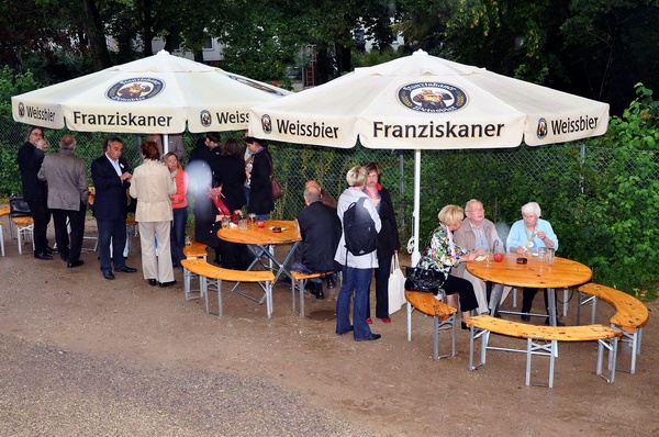 Kulturhaus   061.jpg